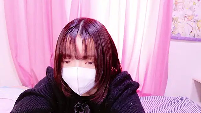 ranran ch online show from 02.12.26