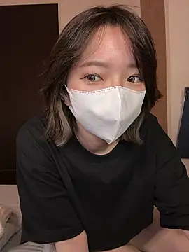 Snapshot of ranran_ch chatting on 06.27.26 ranran ch online show from 06.27.26