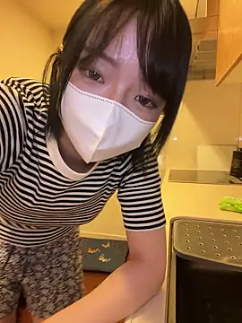 Snapshot of ranran_ch chatting on 07.01.26 ranran ch online show from 07.01.26
