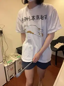 Snapshot of ranran_ch chatting on 07.06.26 ranran ch online show from 07.06.26