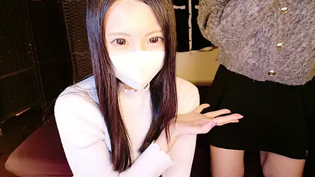 Snapshot of tsumugi_h chatting on 02.17.26 tsumugi h online show from 02.17.26