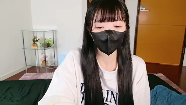 irohani usagi online show from 03.08.26