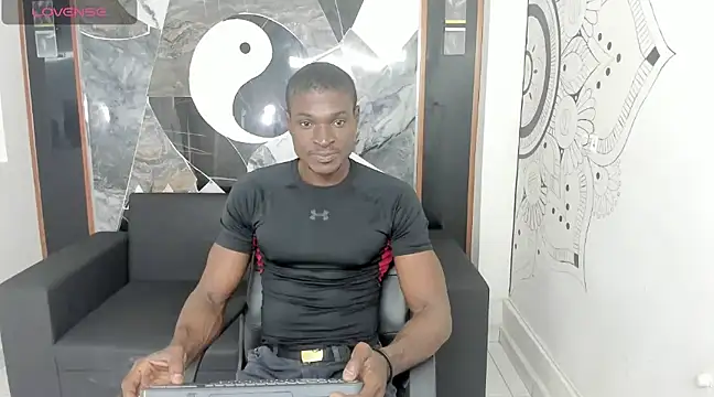 Terrance z online show from 01.30.25