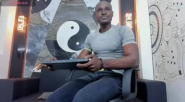 Terrance z online show from 02.09.25