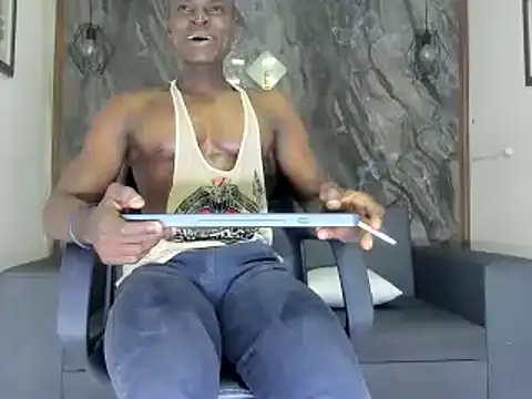 Terrance z online show from 03.07.25