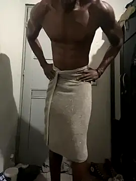 Terrance z online show from 10.01.25