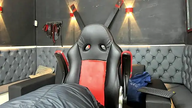 Terrance z online show from 10.16.25