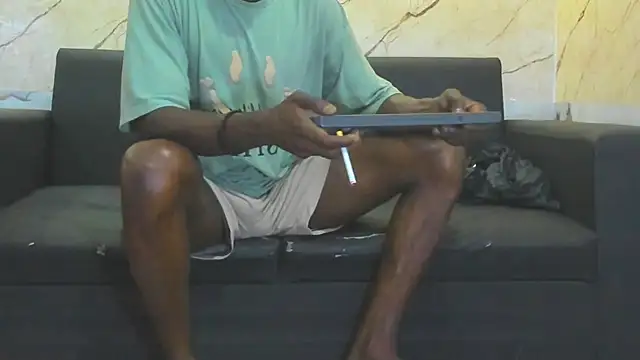 Terrance z online show from 12.22.25