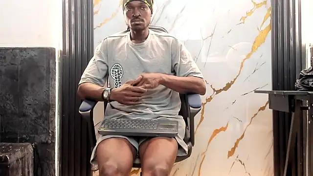 Terrance z online show from 01.07.26