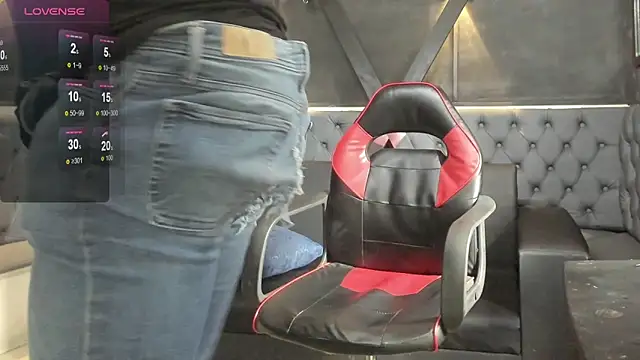 Terrance z online show from 03.19.26