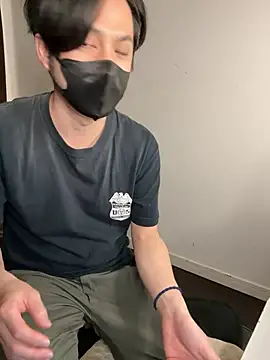 -victory-fox online show from 12.02.25