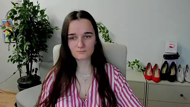 KateDelight online show from 02.19.26