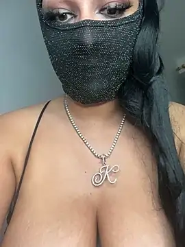 kamila french online show from 03.21.25