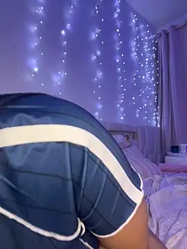 kamila french online show from 12.13.25