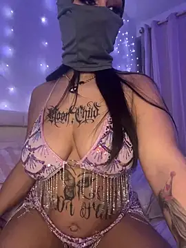 kamila french online show from 12.14.25