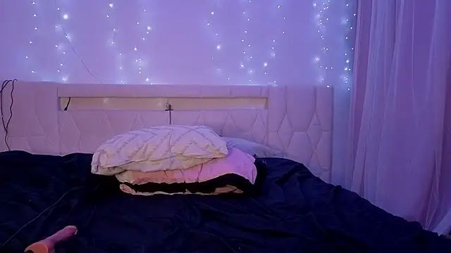 kamila french online show from 03.27.26