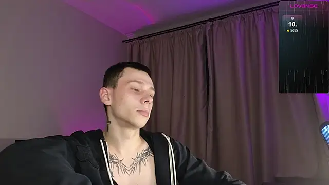 R1mmo   online show from 10.12.25