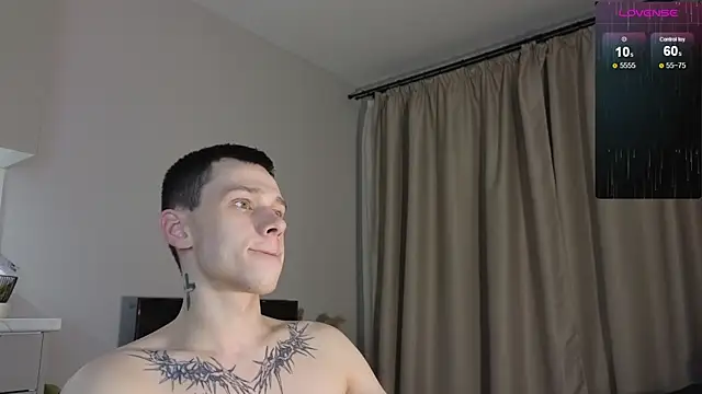 R1mmo   online show from 12.15.25