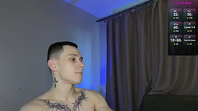 R1mmo   online show from 04.10.26