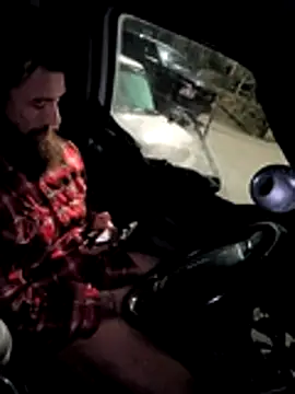 Armyexhibitionistvet online show from 01.10.26