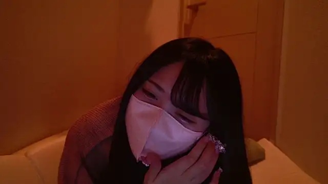 Snapshot of nathi_ko_xo chatting on 01.21.25 nathi ko xo online show from 01.21.25