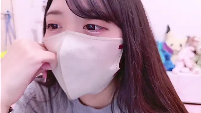 Snapshot of nathi_ko_xo chatting on 02.12.25 nathi ko xo online show from 02.12.25