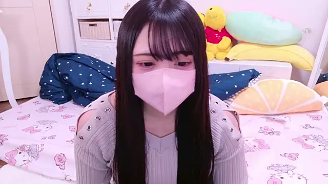 Snapshot of nathi_ko_xo chatting on 03.16.25 nathi ko xo online show from 03.16.25