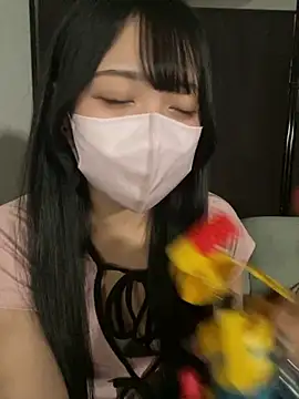 Snapshot of nathi_ko_xo chatting on 09.17.25 nathi ko xo online show from 09.17.25