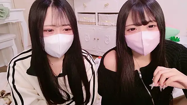 nathi ko xo online show from 03.03.26