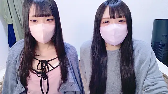 nathi ko xo online show from 04.28.26