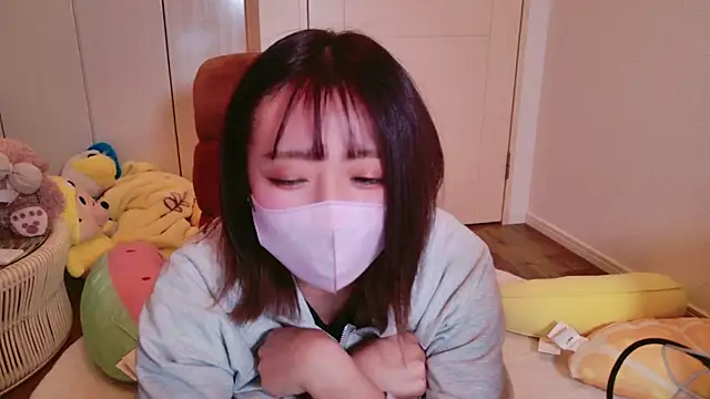 ayu yu xo online show from 01.06.25