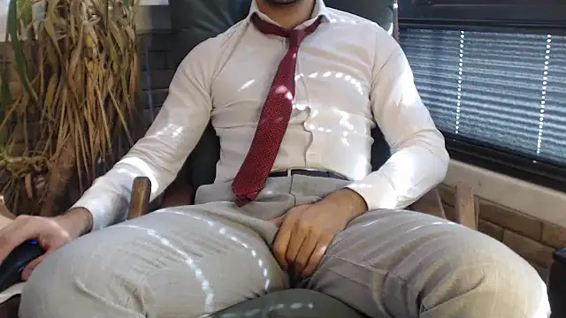 Naughtb0y online show from 03.09.25