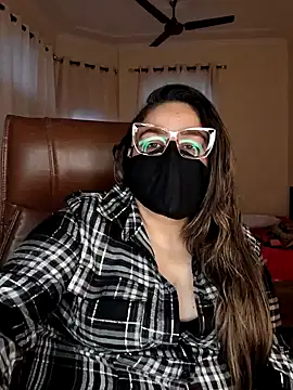 SEXY-Sardarni online show from 12.29.24