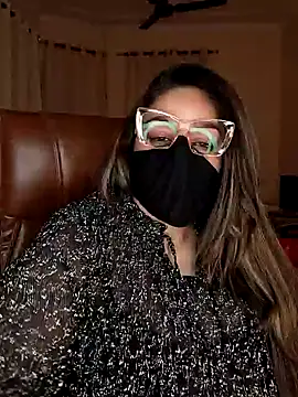 SEXY-Sardarni online show from 12.30.24