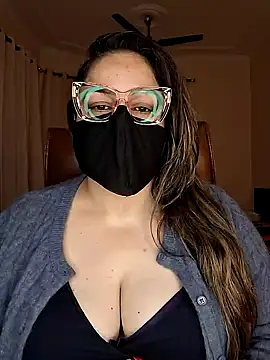 SEXY-Sardarni online show from 01.07.25