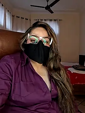 SEXY-Sardarni online show from 01.31.25