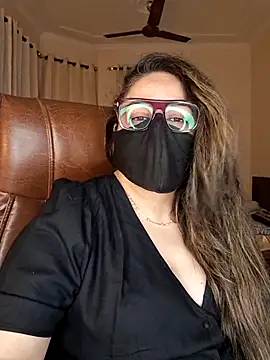 SEXY-Sardarni online show from 09.08.25