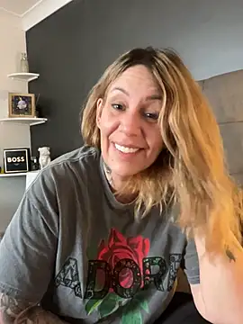 blondebitch2 online show from 02.03.25