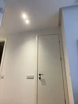 LuisaBecker online show from 12.13.24