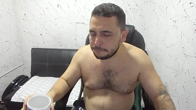  ace ventura online show from 10.29.25