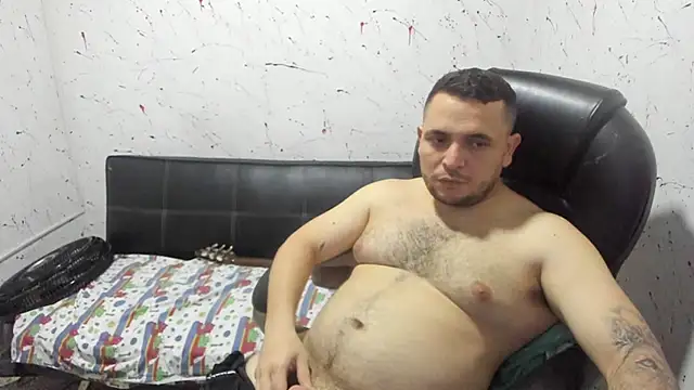  ace ventura online show from 11.29.25