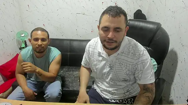  ace ventura online show from 04.25.26