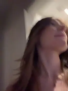 mollyyank online show from 04.15.26