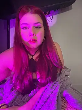 Putipaula3 online show from 03.25.26