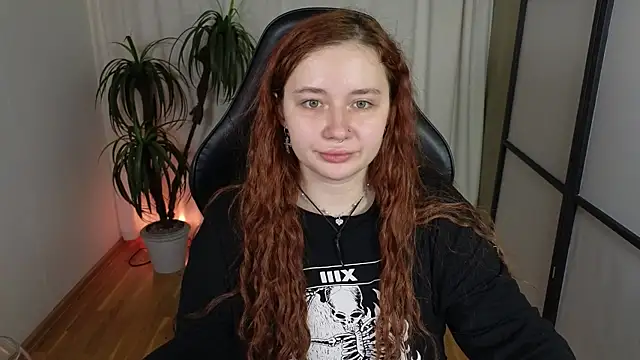 carolina elf online show from 02.12.25