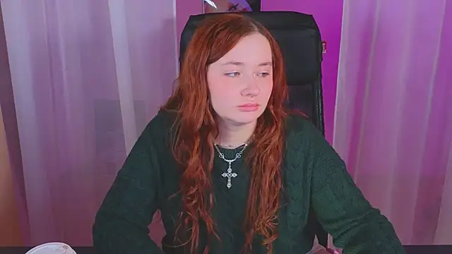 carolina elf online show from 02.16.25