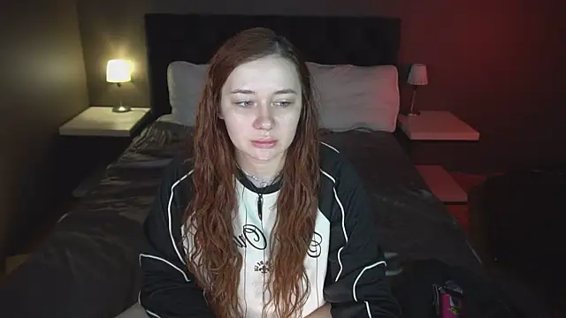 carolina elf online show from 02.23.25