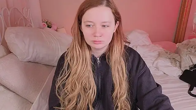 carolina elf online show from 03.04.26