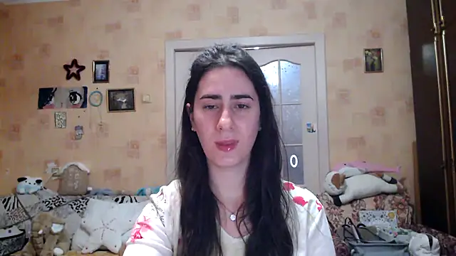 INELIKA online show from 12.09.24