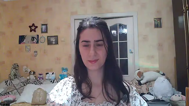 INELIKA online show from 12.22.24